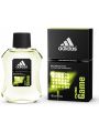 Adidas Pure Game woda toaletowa spray 100 ml