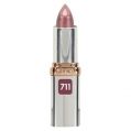Loreal szminka do ust Colour Riche Serum Inside Lipstick 711 Twist Plum
