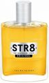 STR8 Woda Toaletowa 50 ml Original STR8 Woda Toaletowa 50 ml Original