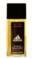 Adidas Active Bodies 75 ml Dezodorant dla mężczyzn w sprayu