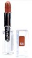 Loreal szminka do ust Colour Riche Serum Inside Lipstick  828 INFINITE SPICE
