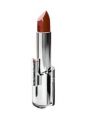 Loreal szminka do ust Colour Riche Serum Inside Lipstick  844 CARAMEL