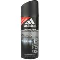 Adidas Dynamic Pulse Dezodorant antyperspirant spray 150ml