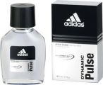 Adidas Dynamic Pulse, woda po goleniu 50ml