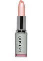 PALLADIO Herbal Lipstick omadka do ust, 806 FROST