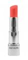 Revlon Lipstick Pomadka Do Ust Ultra HD 870 Tulip