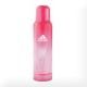 Adidas dezodorant Fruity Rhythm dla kobiet 150 ml