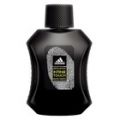 Adidas Intense Touch Woda toaletowa 100 ml