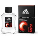 Adidas Team Force Woda toaletowa 100 ml spray