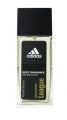 Adidas Victory League dezodorant spray szkło 75ml