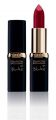 L\'OREAL POMADKA COLOR RICHE EXCLUSIVE DOUTZEN\'S 408 Because YOU\'RE WORTH IT RED