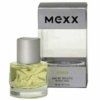 Mexx Woman - woda toaletowa spray dla kobiet