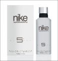 Nike 5th Element Woman, woda toaletowa 150 ml