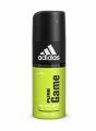 Adidas dezodorant perfumowany męsk Pure Game 150 ml
