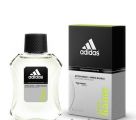Adidas Pure Game - woda po goleniu 100 ml